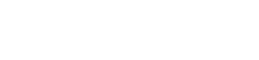 楽しい時間とナッツは人を幸せにする。